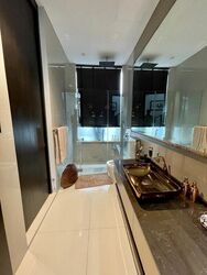 Sentosa Cove (D4), Detached #499226521